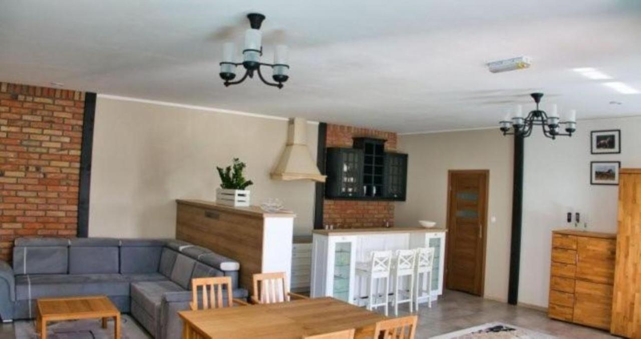 Palac Mortegi & Spa- Restauracja Szlachecka, Spa, Basen, Sauny, Jazda Konna, Mini Zoo- Luksus, Relaks I Przyroda W Jednym! 4* Lubawa